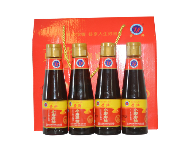 �S�GСĥ����238ml4ƿ�b